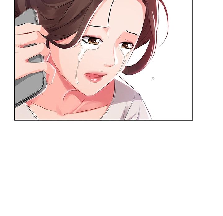躲債夫妻檔 預告篇 第26页