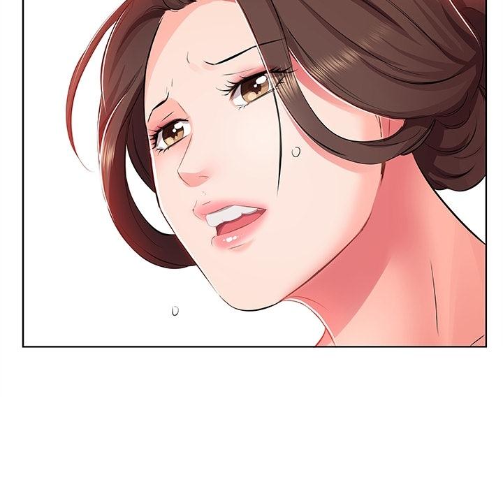 躲債夫妻檔 預告篇 第42页