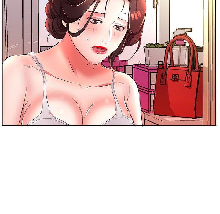 躲債夫妻檔 第 20 話 第74页
