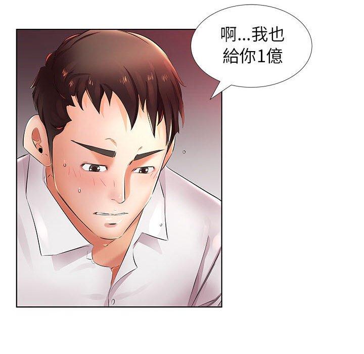 躲債夫妻檔 第 22 話 第88页