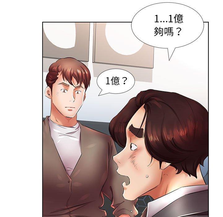 躲債夫妻檔 第 22 話 第85页