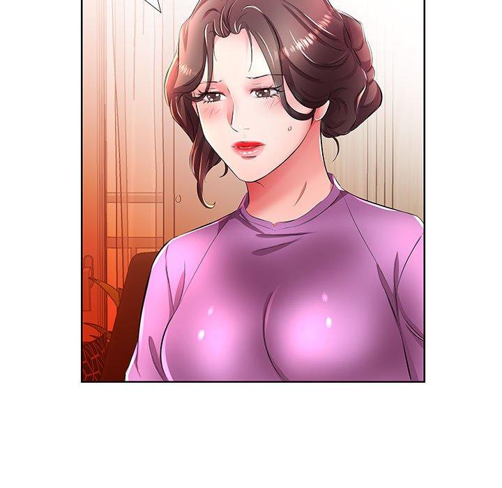 躲債夫妻檔 第 19 話 第47页