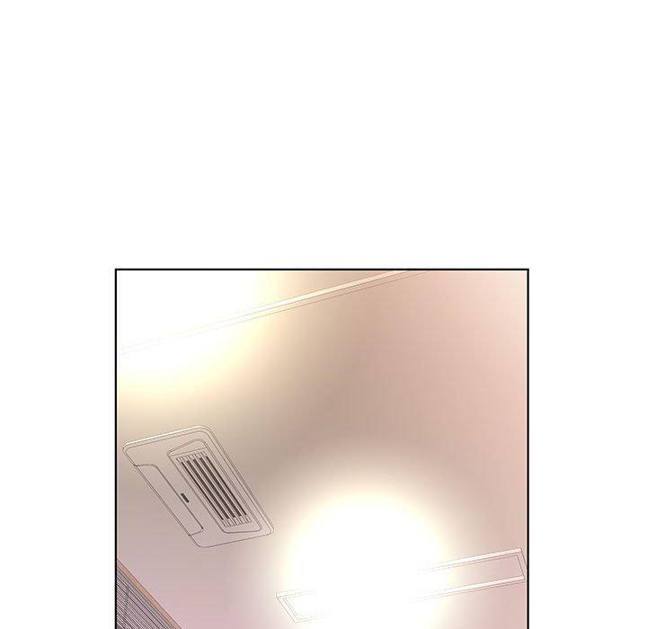 躲債夫妻檔 第 31 話 第25页