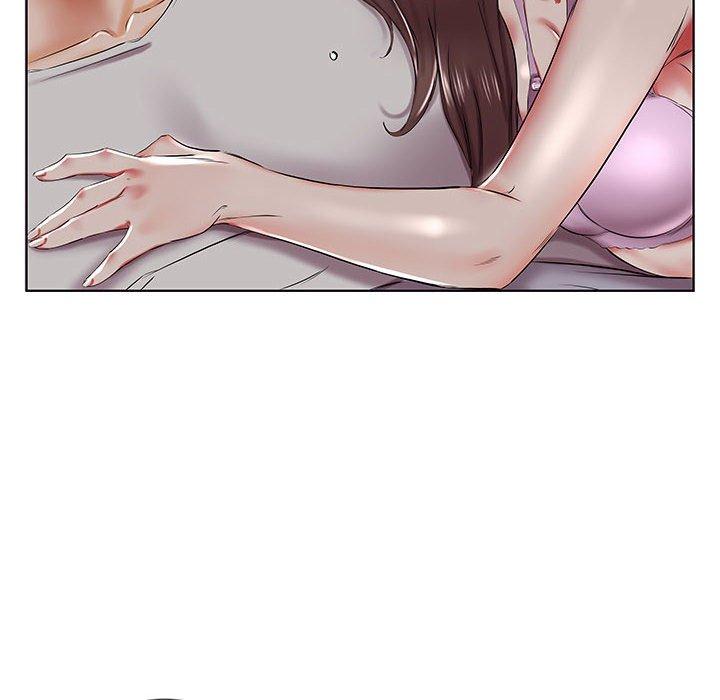 躲債夫妻檔 第 31 話 第30页