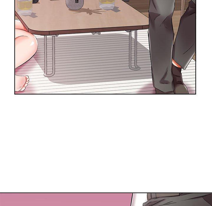 躲債夫妻檔 第 38 話 第43页