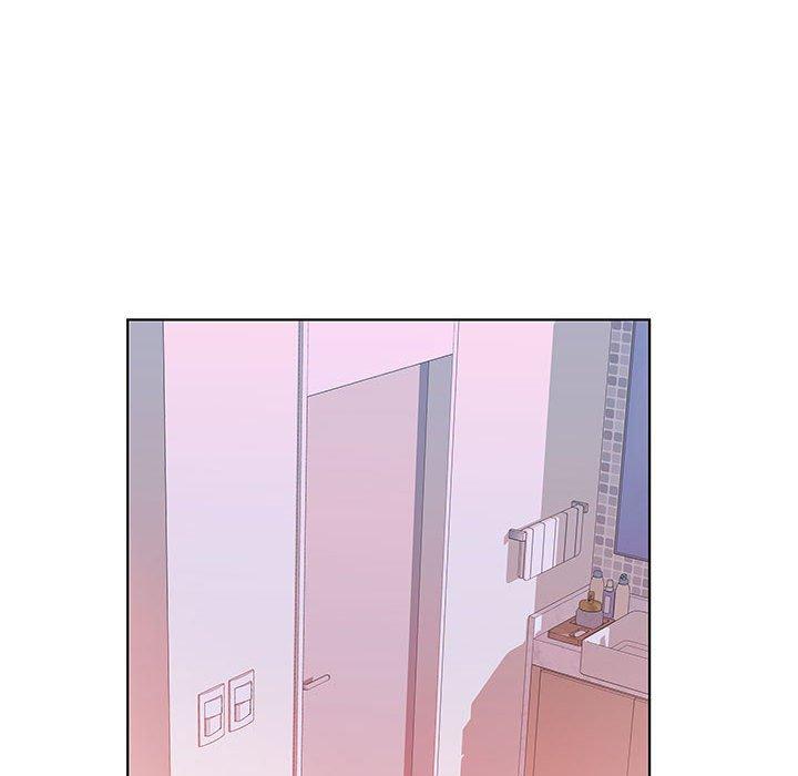 躲債夫妻檔 第 32 話 第54页