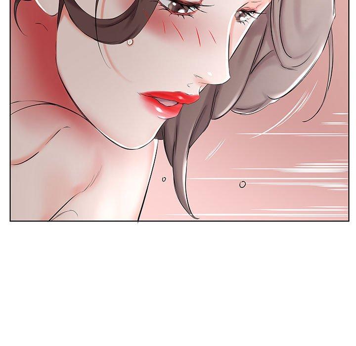 躲債夫妻檔 第 33 話 第47页