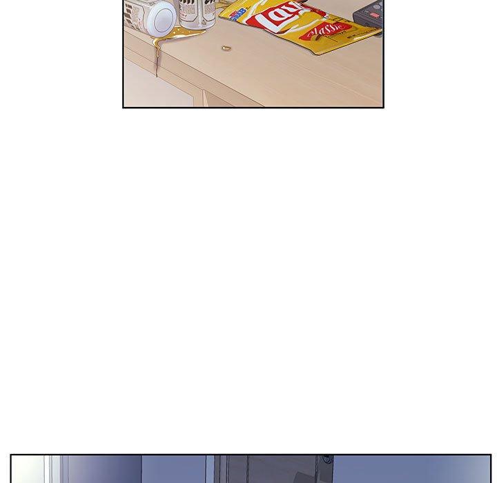 躲債夫妻檔 第 34 話 第61页