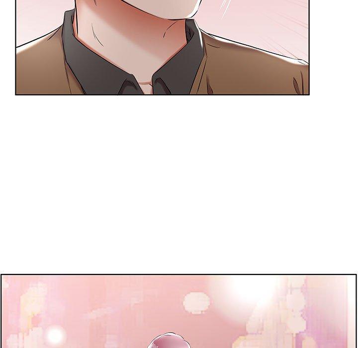躲債夫妻檔 第 35 話 第83页