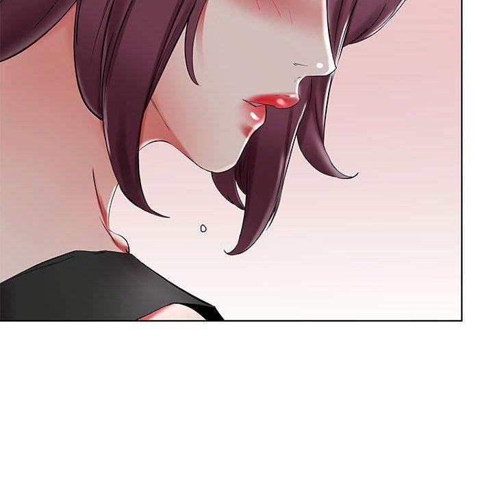 躲債夫妻檔 第 36 話 第20页