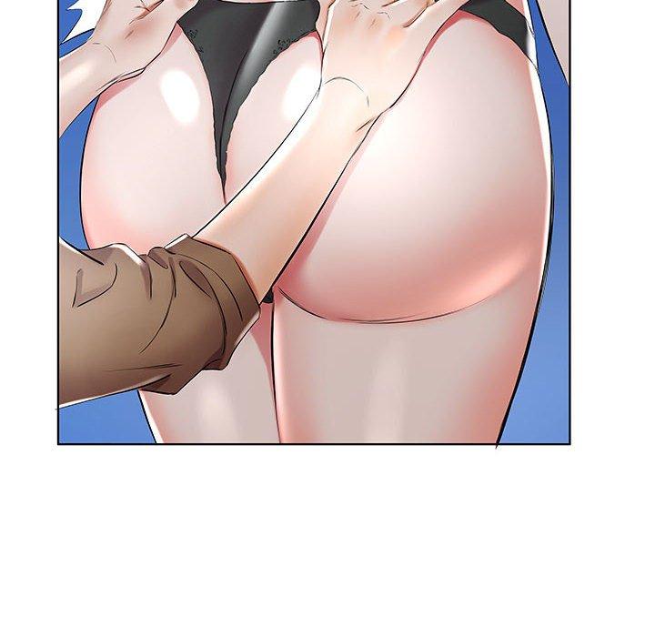 躲債夫妻檔 第 36 話 第38页