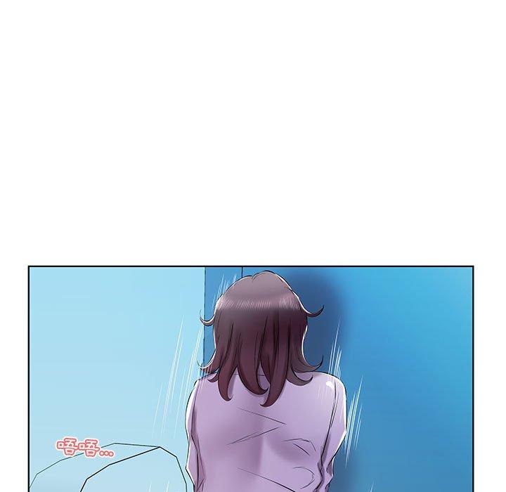 躲債夫妻檔 第 40 話 第29页