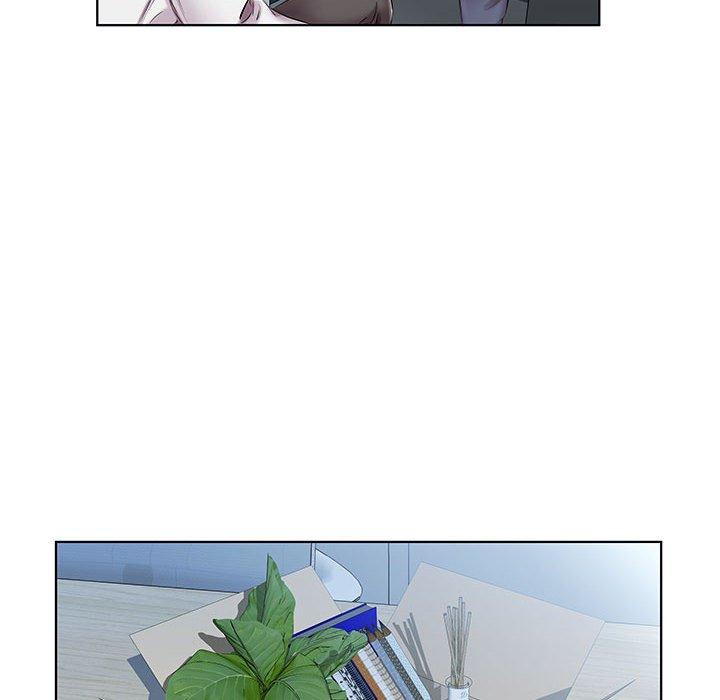 躲債夫妻檔 第 41 話 第16页