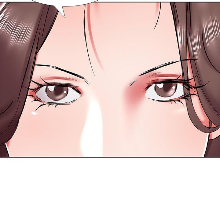 躲債夫妻檔 第 43 話 第21页