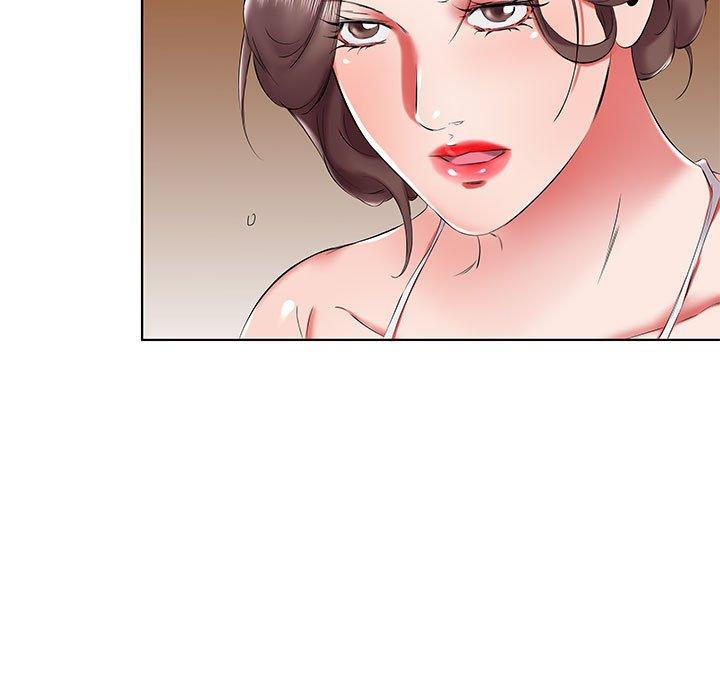 躲債夫妻檔 第 43 話 第27页