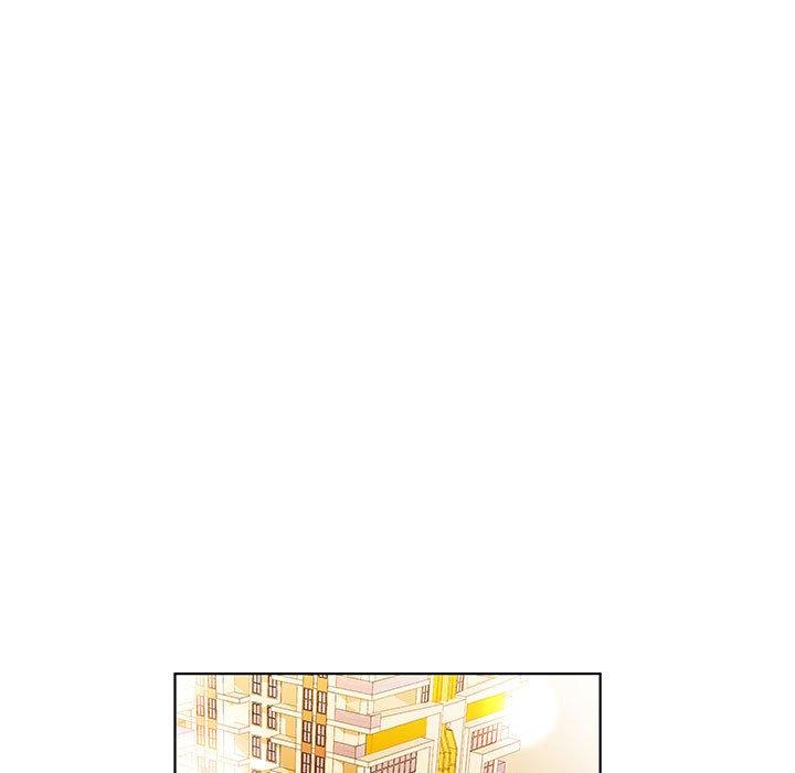 躲債夫妻檔 第 44 話 第5页