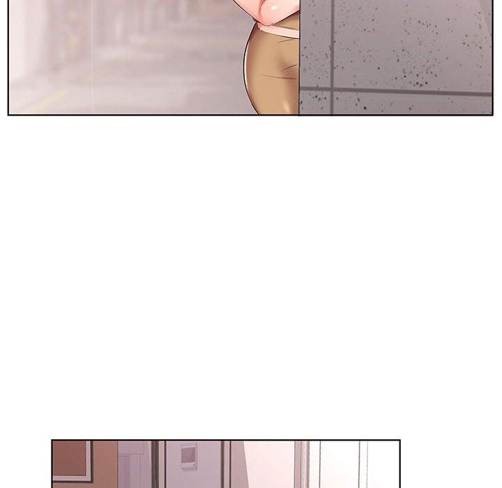 躲債夫妻檔 第 44 話 第86页