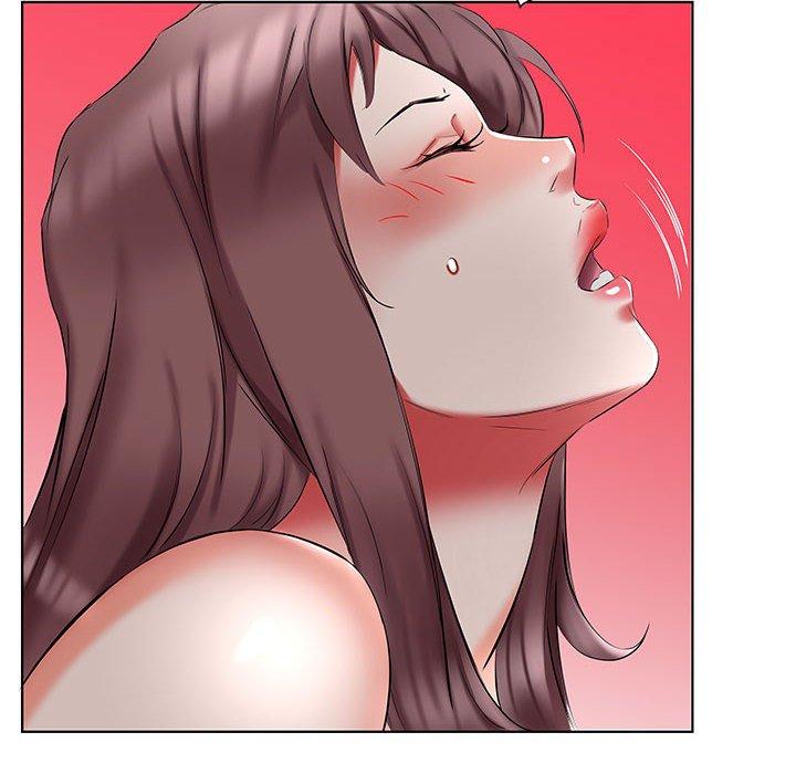躲債夫妻檔 第 44 話 第68页