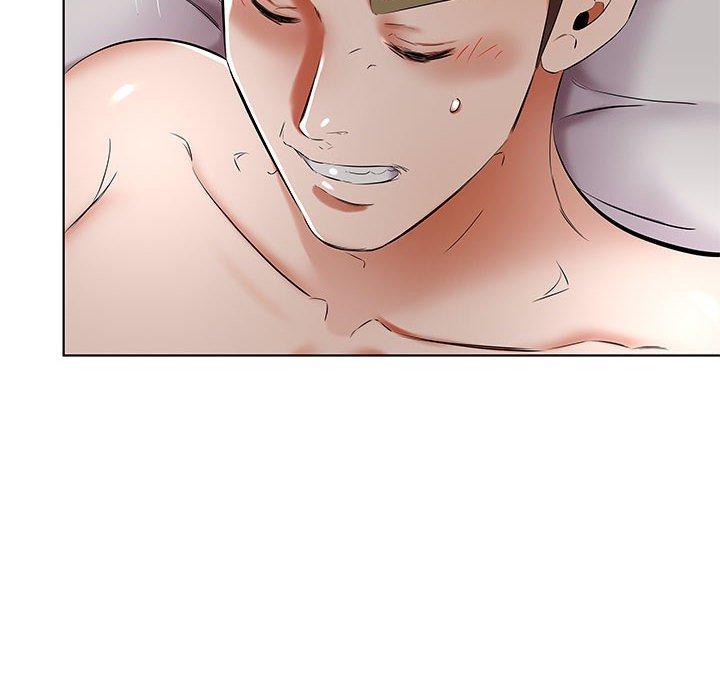 躲債夫妻檔 第 44 話 第70页