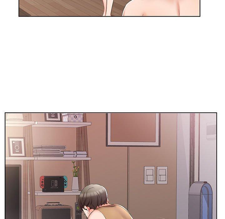 躲債夫妻檔 第 44 話 第89页