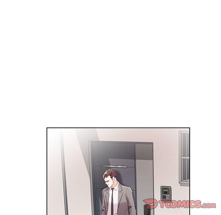 躲債夫妻檔 第 45 話 第12页