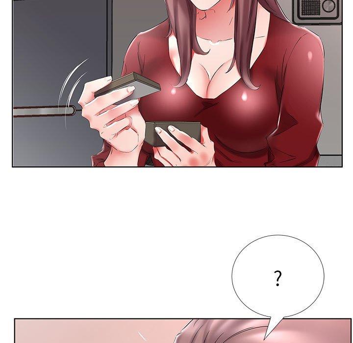 躲債夫妻檔 第 45 話 第43页