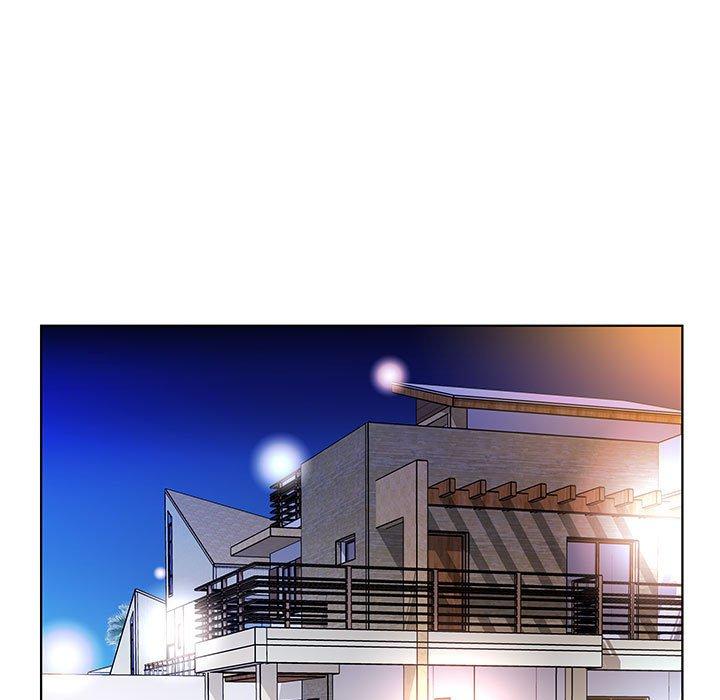 躲債夫妻檔 第 45 話 第75页