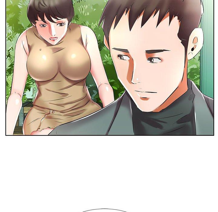 躲債夫妻檔 第 46 話 第67页