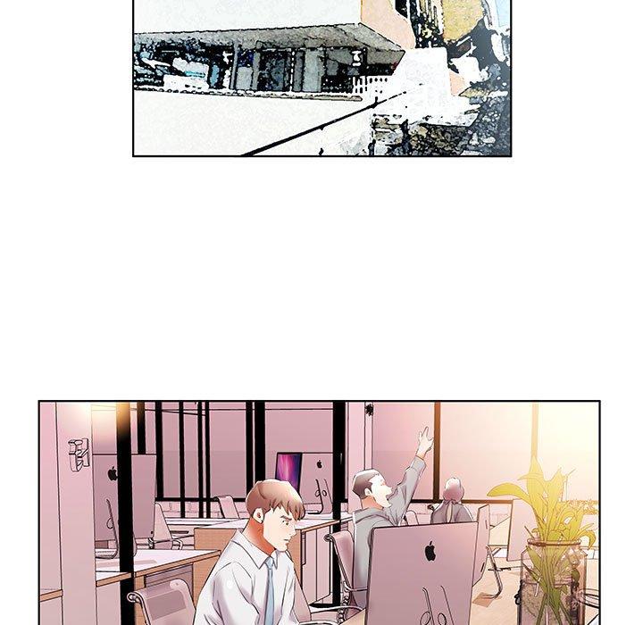 躲債夫妻檔 第 39 話 第59页