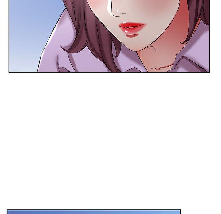 躲債夫妻檔 第 39 話 第84页