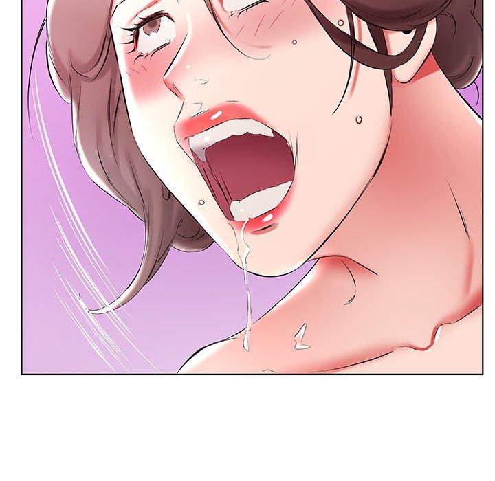 躲債夫妻檔 第 39 話 第97页