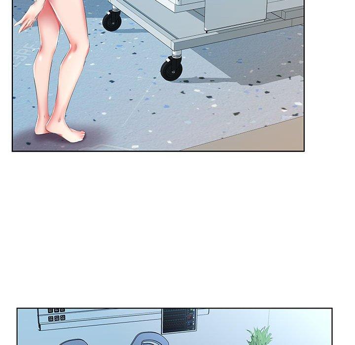 躲債夫妻檔 第 48 話 第69页