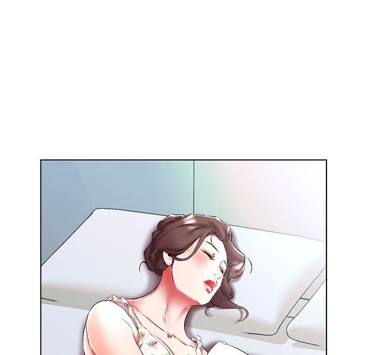 躲債夫妻檔 第 48 話 第15页