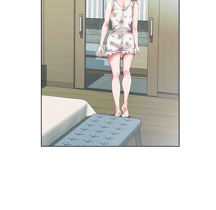 躲債夫妻檔 第 48 話 第20页