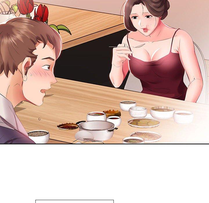躲債夫妻檔 第 3 話 第30页