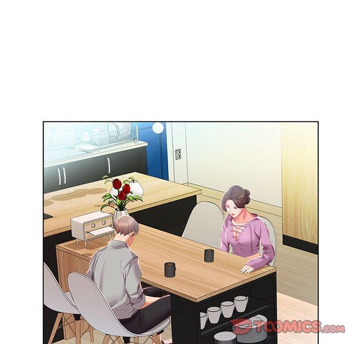 躲債夫妻檔 第 3 話 第66页