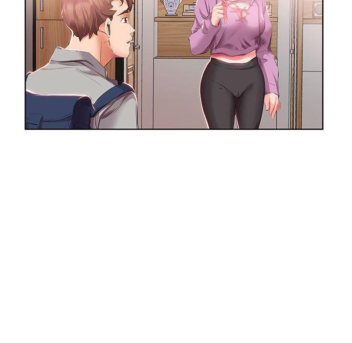 躲債夫妻檔 第 3 話 第65页