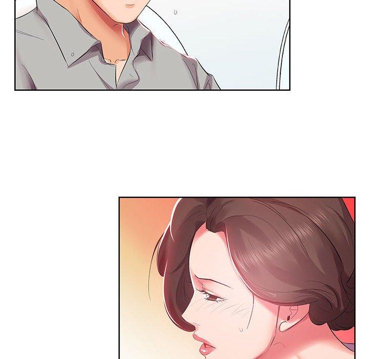 躲債夫妻檔 第 3 話 第68页