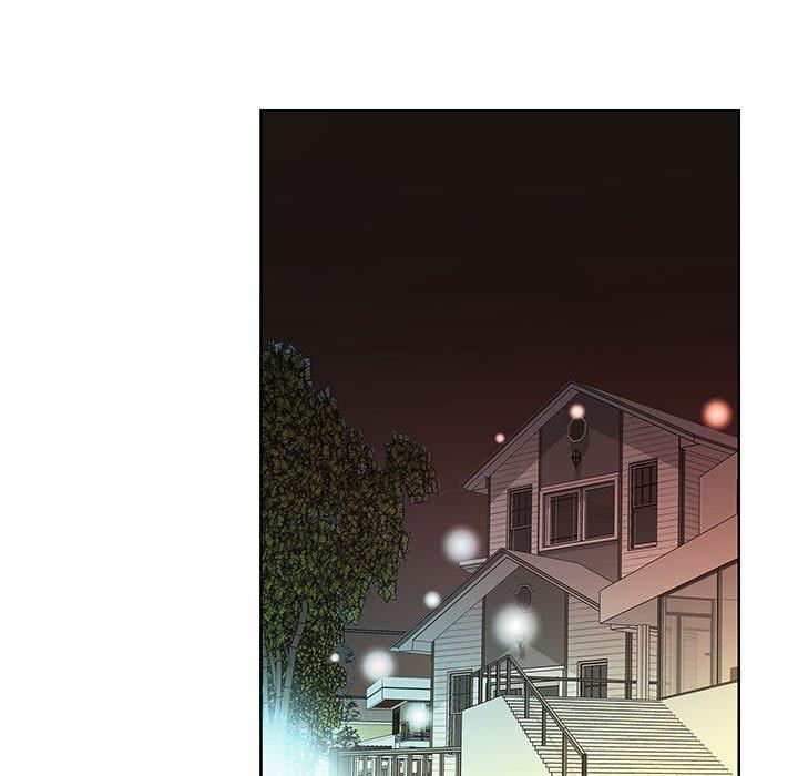 躲債夫妻檔 第 3 話 第89页