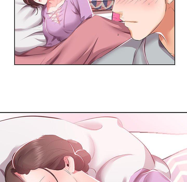 躲債夫妻檔 第 3 話 第96页