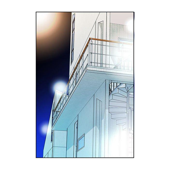 躲債夫妻檔 第 50 話 第31页
