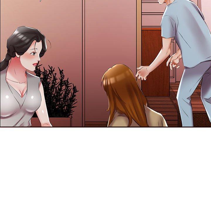 躲債夫妻檔 第 50 話 第78页
