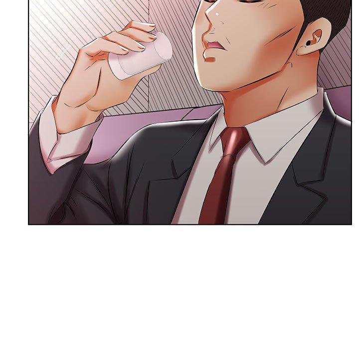 躲債夫妻檔 第 51 話 第77页