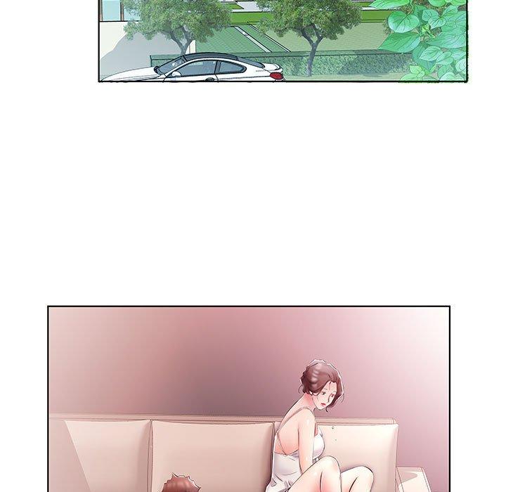躲債夫妻檔 第 51 話 第59页