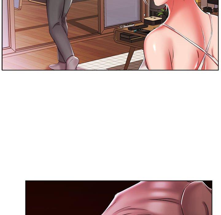 躲債夫妻檔 第 51 話 第63页