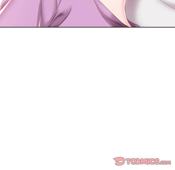躲債夫妻檔 第 4 話 第32页
