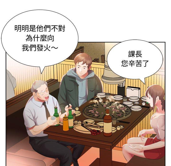 躲債夫妻檔 第 4 話 第79页