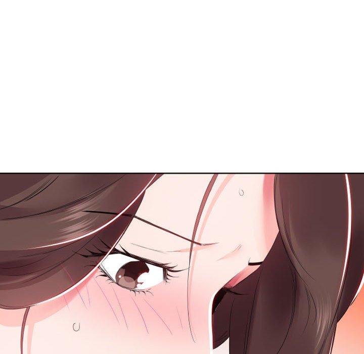 躲債夫妻檔 第 4 話 第63页