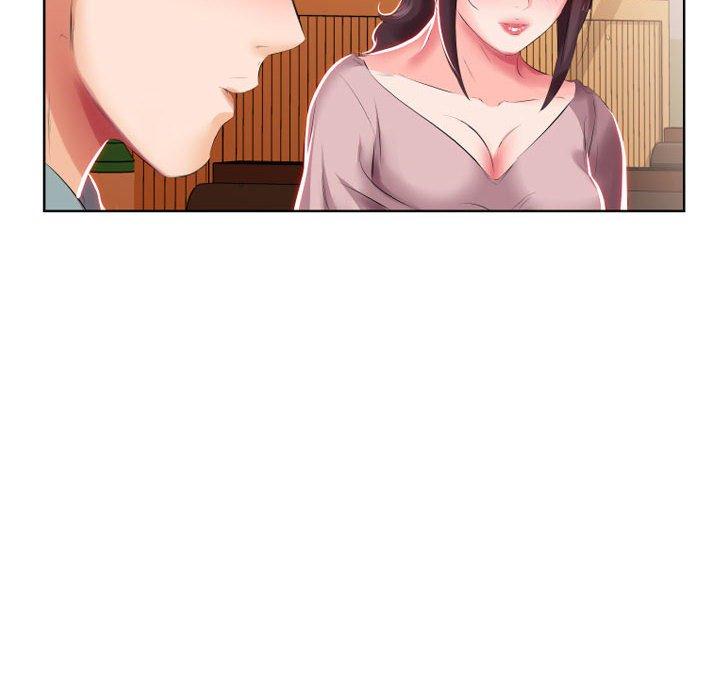 躲債夫妻檔 第 4 話 第88页