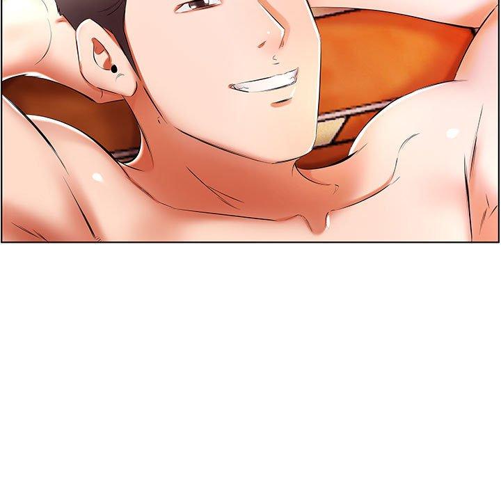 躲債夫妻檔 第 53 話 第27页